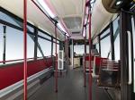 Iveco Urbanway 2013 года